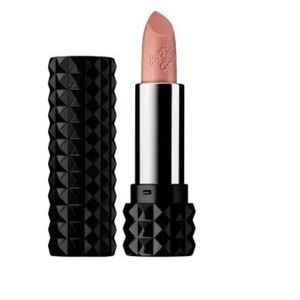 ❥Kat Von D AGATHA lipstick